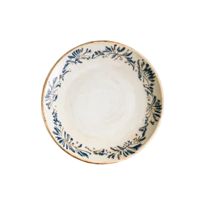 Bonna Grandma Gourmet Düz Tabak 27 cm