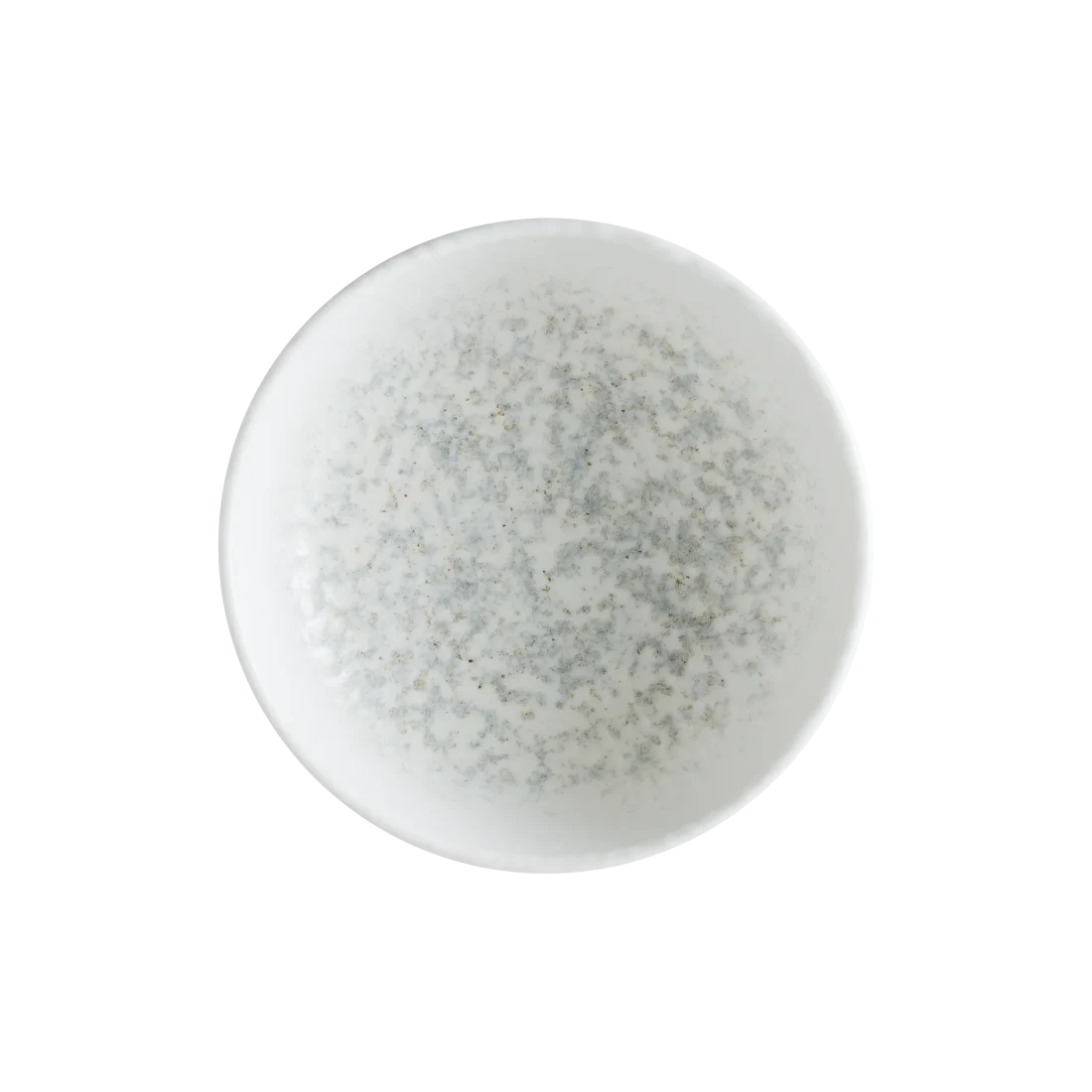 Bonna Lunar Beyaz Hygge 10cm Cukur Tabak 1 Bonna Lunar Beyaz Hygge 10cm Cukur Tabak