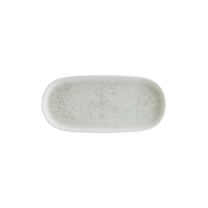Bonna Lunar Hygge 14cm Oval Servis