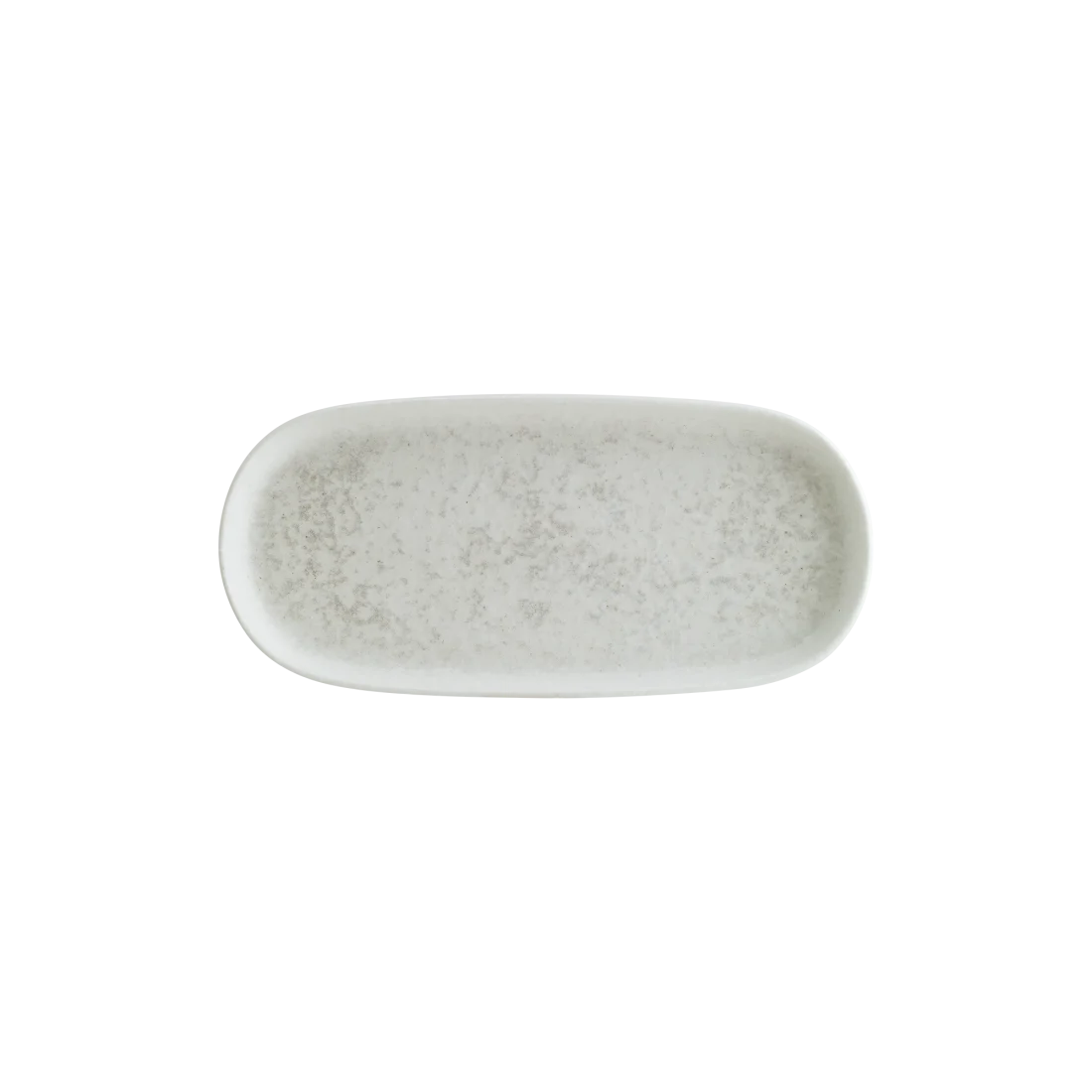 Bonna Lunar Hygge 14cm Oval Servis 1 Bonna Lunar Hygge 14cm Oval Servis