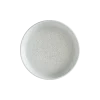 Bonna Lunar Hygge Kase16 cm 500 cc