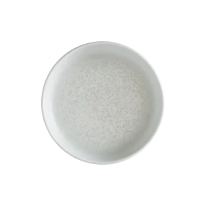 Bonna Lunar Hygge Kase16 cm 500 cc