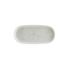 Bonna Lunar Hygge 18 cm Oval Servis