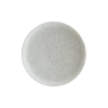 Bonna Lunar Beyaz Hygge 25cm  Çukur Tabak 1,3lt