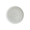 Bonna Lunar Hygge 25cm  Düz Tabak