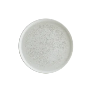Bonna Lunar Hygge 25cm  Düz Tabak