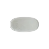 Bonna Lunar Hygge 25cm  Oval Tabak