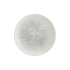 Bonna Lunar Gourmet Düz Tabak 30 cm