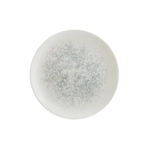 Bonna Lunar Gourmet Düz Tabak 30 cm