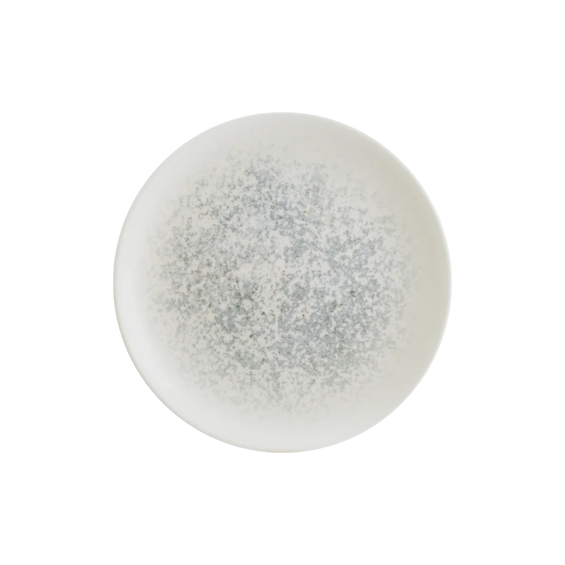 Bonna Lunar Gourmet Düz Tabak 30 cm 1 Bonna Lunar Gourmet Düz Tabak 30 cm