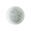 Bonna Lunar Mavi Hygge 10cm Cukur Tabak