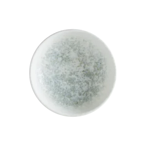 Bonna Lunar Mavi Hygge 10cm Cukur Tabak