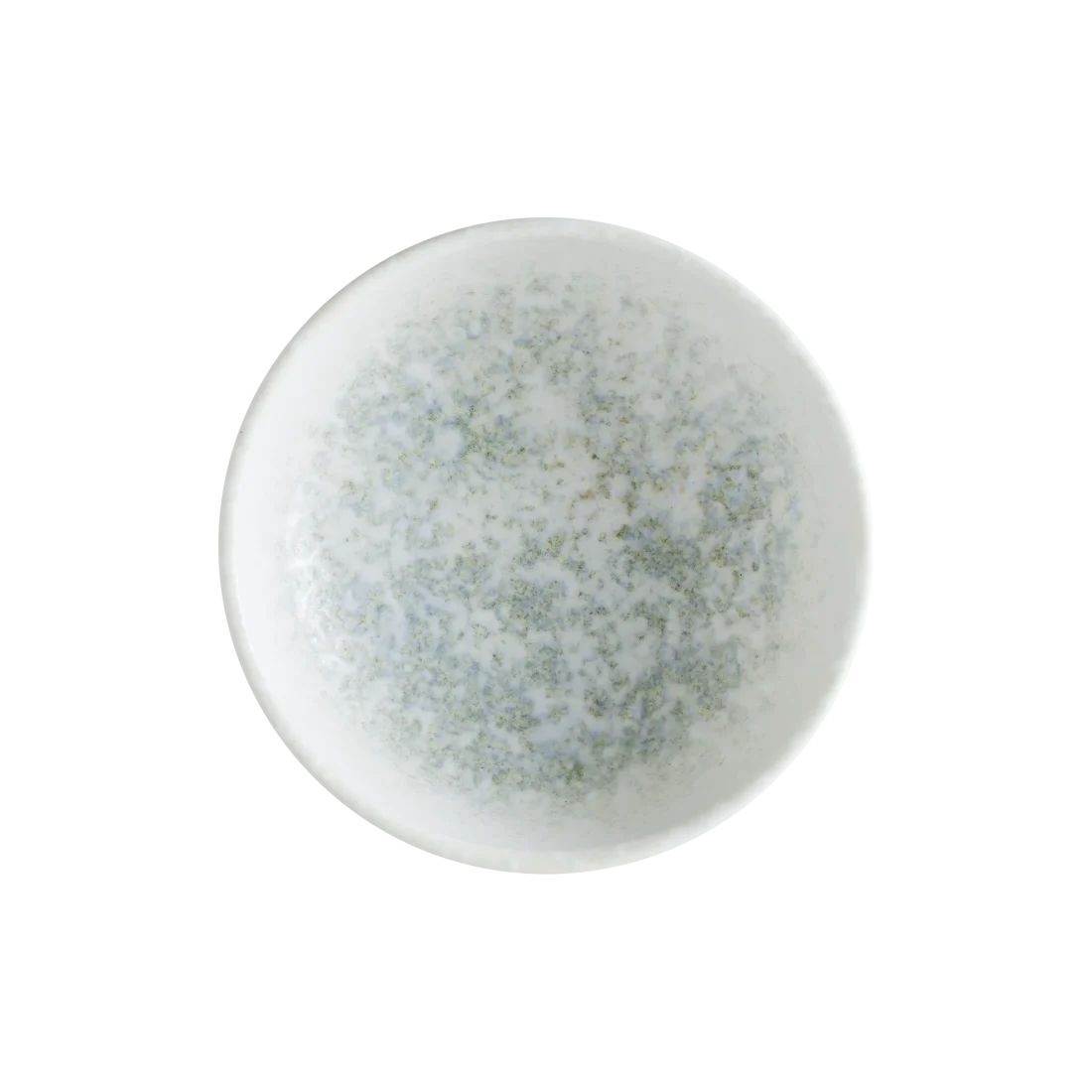 Bonna Lunar Mavi Hygge 10cm Cukur Tabak 1 Bonna Lunar Mavi Hygge 10cm Cukur Tabak