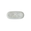 Bonna Lunar Ocean Hygge 14cm Oval Servis