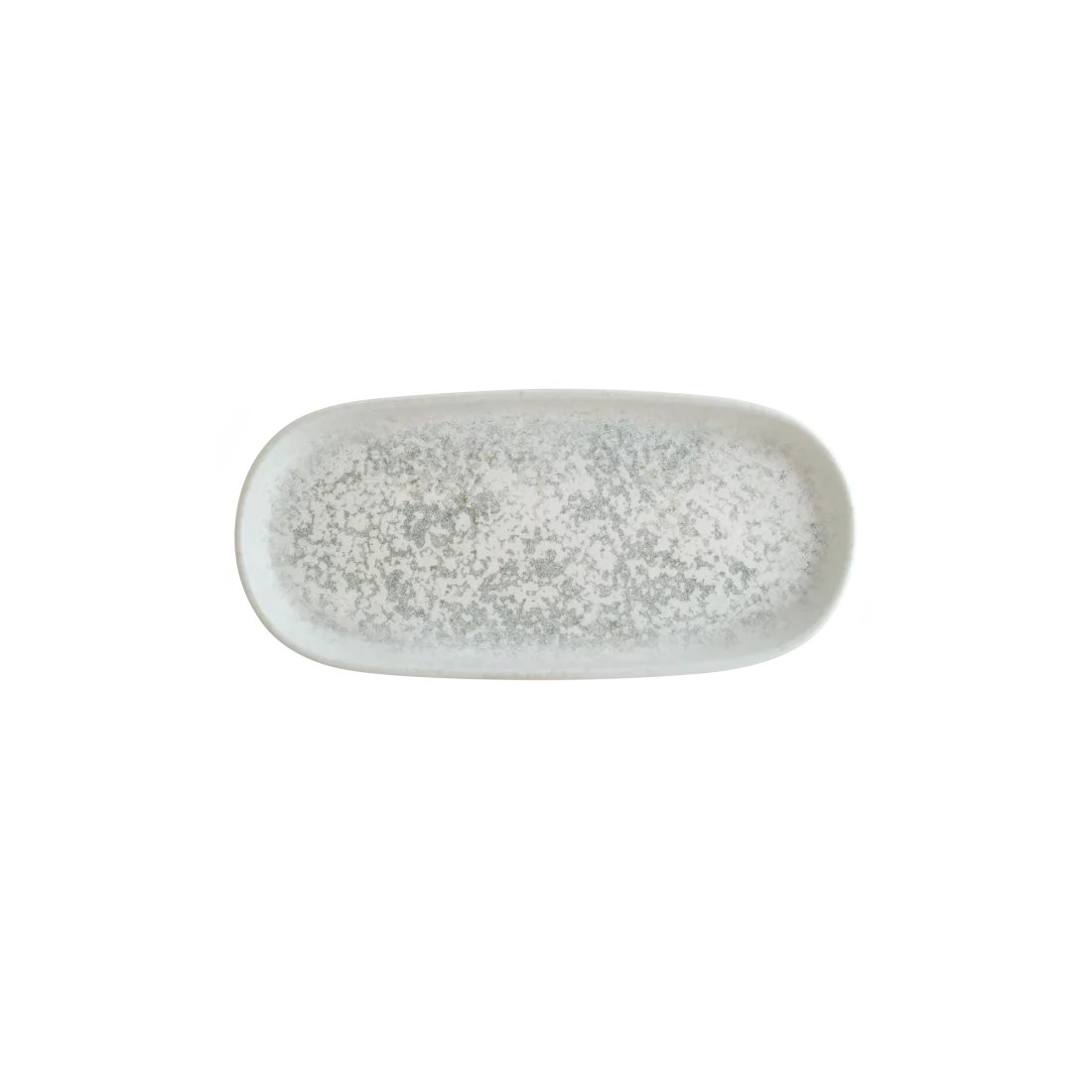 Bonna Lunar Ocean Hygge 14cm Oval Servis 1 Bonna Lunar Ocean Hygge 14cm Oval Servis