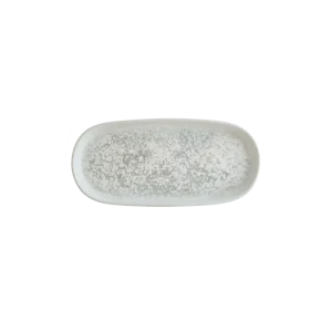 Bonna Lunar Ocean Hygge 18 cm Oval Servis