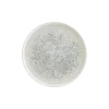 Bonna Lunar Ocean Hygge 25cm  Düz Tabak