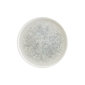 Bonna Lunar Ocean Hygge 25cm  Düz Tabak