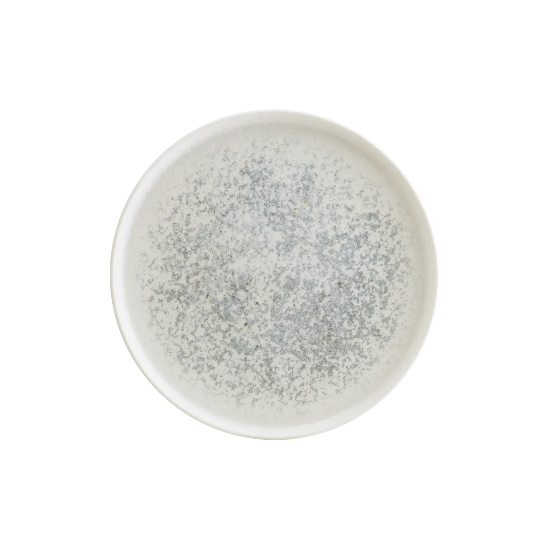 Bonna Lunar Ocean Hygge 25cm Düz Tabak 1 Bonna Lunar Ocean Hygge 25cm Düz Tabak