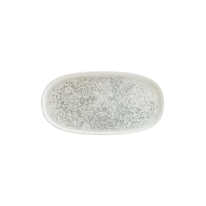 Bonna Lunar Ocean Hygge 25cm  Oval Tabak