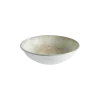 Bonna Luz Gourmet Çukur Tabak 13 cm 220 cc