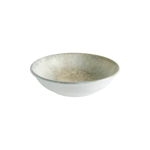 Bonna Luz Gourmet Çukur Tabak 15 cm 330 cc