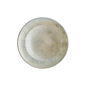 Bonna Luz Gourmet 27cm Çukur Tabak