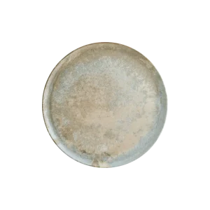 Bonna Luz Gourmet Pizza Tabağı 32 cm