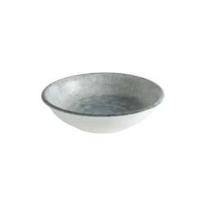 Bonna Omnia Gourmet Çukur Tabak 13 cm 220 cc