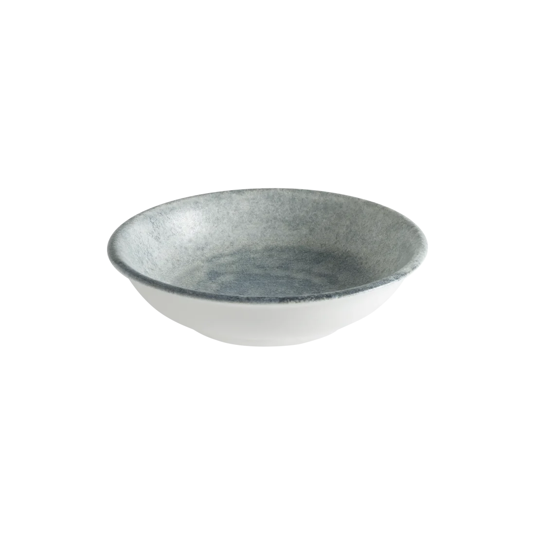 Bonna Omnia Gourmet Çukur Tabak 15 cm 330 cc 1 Bonna Omnia Gourmet Çukur Tabak 15 cm 330 cc