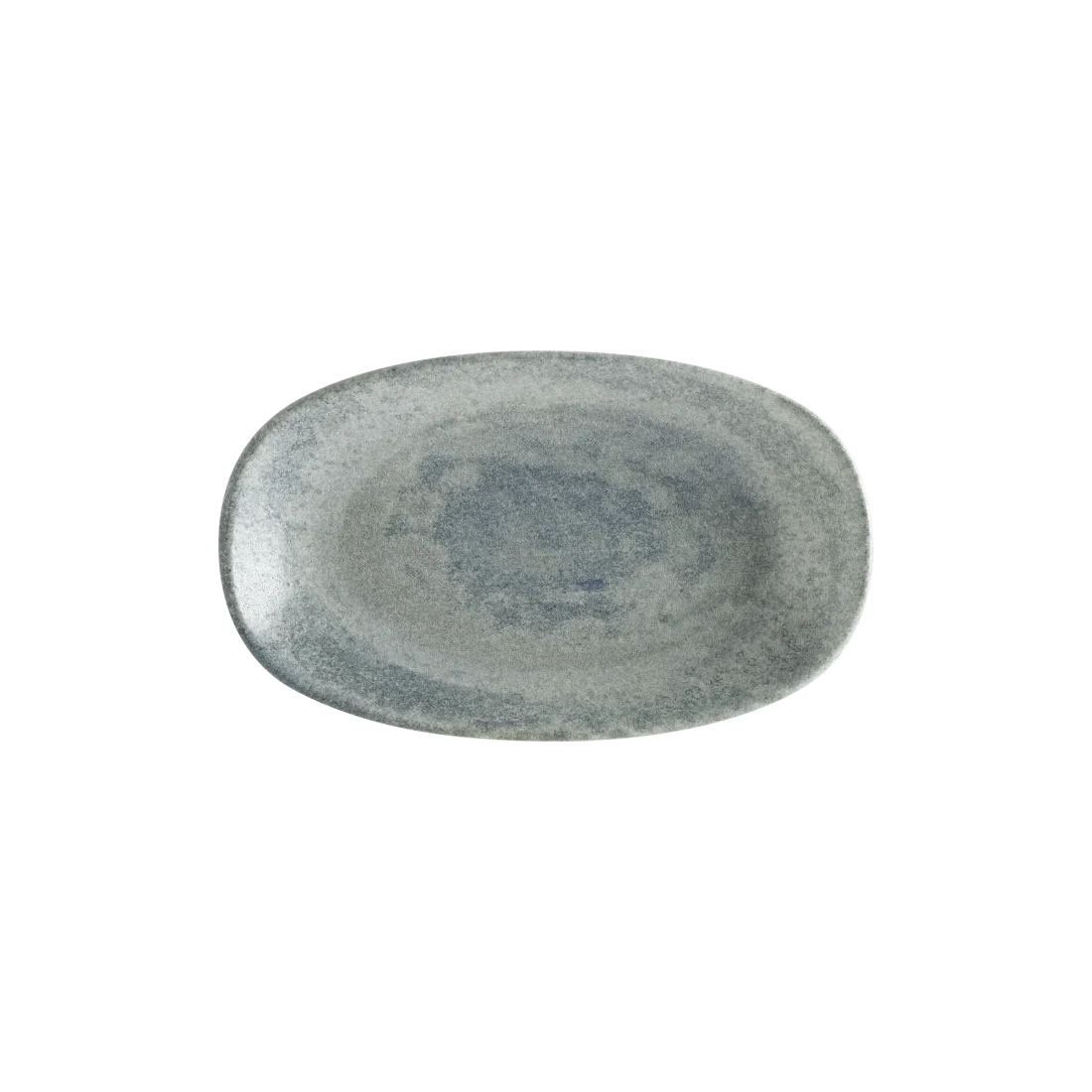 Bonna Omnia Gourmet Oval Kayık Tabak 15*8.5 cm 1 Bonna Omnia Gourmet Oval Kayık Tabak 15*8.5 cm