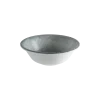 Bonna Omnia Gourmet Kase 16 cm 400 cc