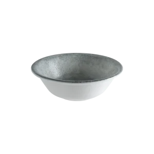 Bonna Omnia Gourmet Kase 16 cm 400 cc