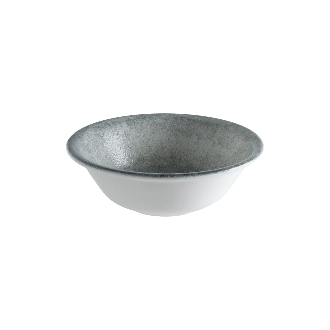 Bonna Omnia Gourmet Kase 16 cm 400 cc 1 Bonna Omnia Gourmet Kase 16 cm 400 cc