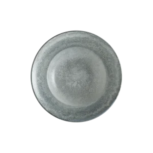 Bonna Omnia Gourmet Çukur Tabak 24 cm 400 cc
