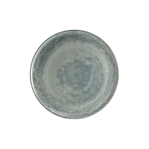 Bonna Omnia Pizza Tabağı 32 cm