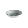 Bonna Omnia Gourmet Çukur Tabak 9 cm