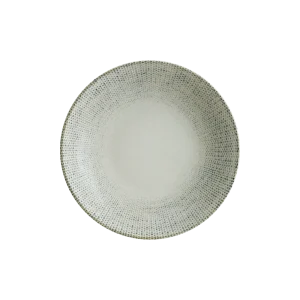 Bonna Sway Bloom Çukur Tabak 25 cm 1300 cc