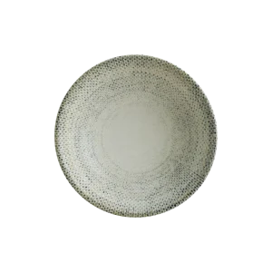 Bonna Sway Gourmet Çukur Tabak 13 cm 220 cc