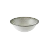 Bonna Sway Gourmet Kase 16 cm 400 cc
