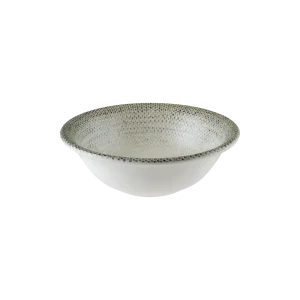 Bonna Sway Gourmet Kase 16 cm 400 cc