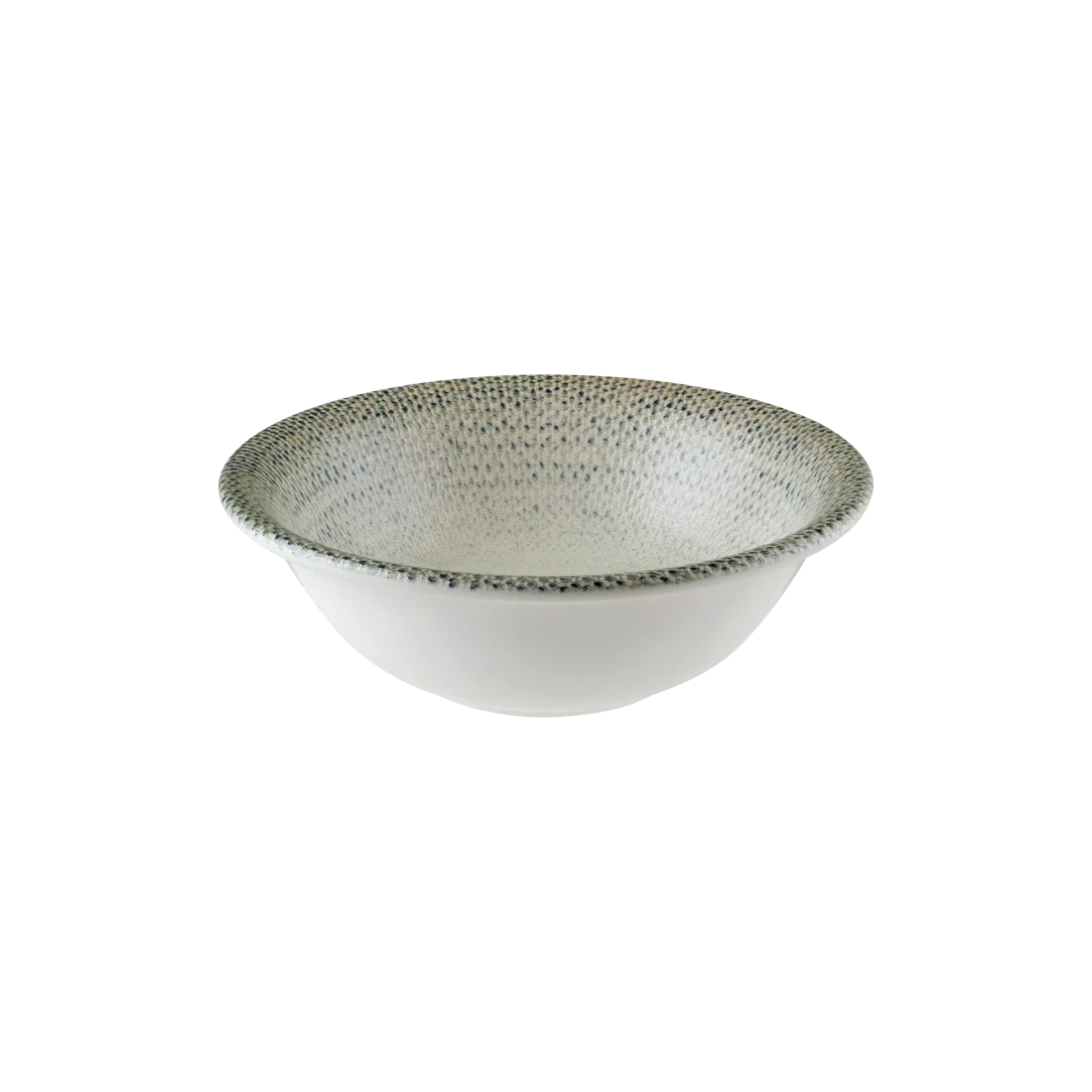 Bonna Sway Gourmet Kase 16 cm 400 cc 1 Bonna Sway Gourmet Kase 16 cm 400 cc