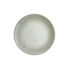Bonna Sway Gourmet Düz Tabak 25 cm