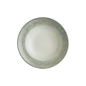 Bonna Sway Gourmet 27cm Çukur Tabak