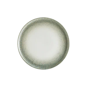 Bonna Sway Gourmet  Pizza Tabağı 32 cm