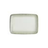 Bonna Sway Moove Dikdörtgen Tabak 23*16 cm