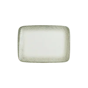 Bonna Sway Moove Dikdörtgen Tabak 23*16 cm