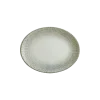 Bonna Sway Moove Oval Tabak 31*24 cm