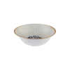 Bonna Viento Gourmet Kase 16 cm 400 cc