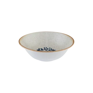 Bonna Viento Gourmet Kase 16 cm 400 cc
